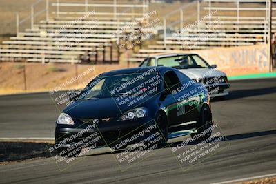 media/Feb-01-2025-Turn8 Trackdays (Sat) [[5681b0f63a]]/Inter 2/Session 1 (Turns 4b and 5)/
